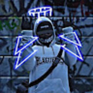 Meet your Posher, Retake